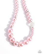Load image into Gallery viewer, Crystal Class - Pink