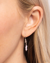 Load image into Gallery viewer, Corporate Cascade - Pink