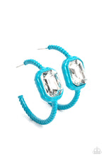 Load image into Gallery viewer, Call Me TRENDY - Blue
