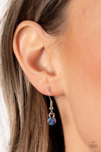 Load image into Gallery viewer, Come Out of Your BOMBSHELL - Multi