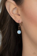 Load image into Gallery viewer, Desert Mystery - Copper