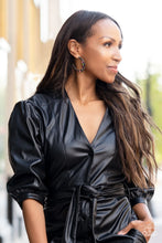 Load image into Gallery viewer, New Age Nostalgia - Multi Hoop