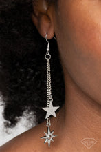 Load image into Gallery viewer, Once In a Blue Moon - Multi