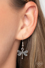 Load image into Gallery viewer, WHIMSY Beneath My Wings - Multi