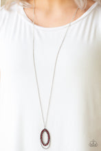 Load image into Gallery viewer, Money Mood - Red