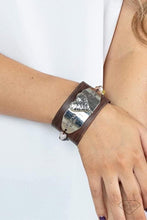 Load image into Gallery viewer, United We Stand - Multi