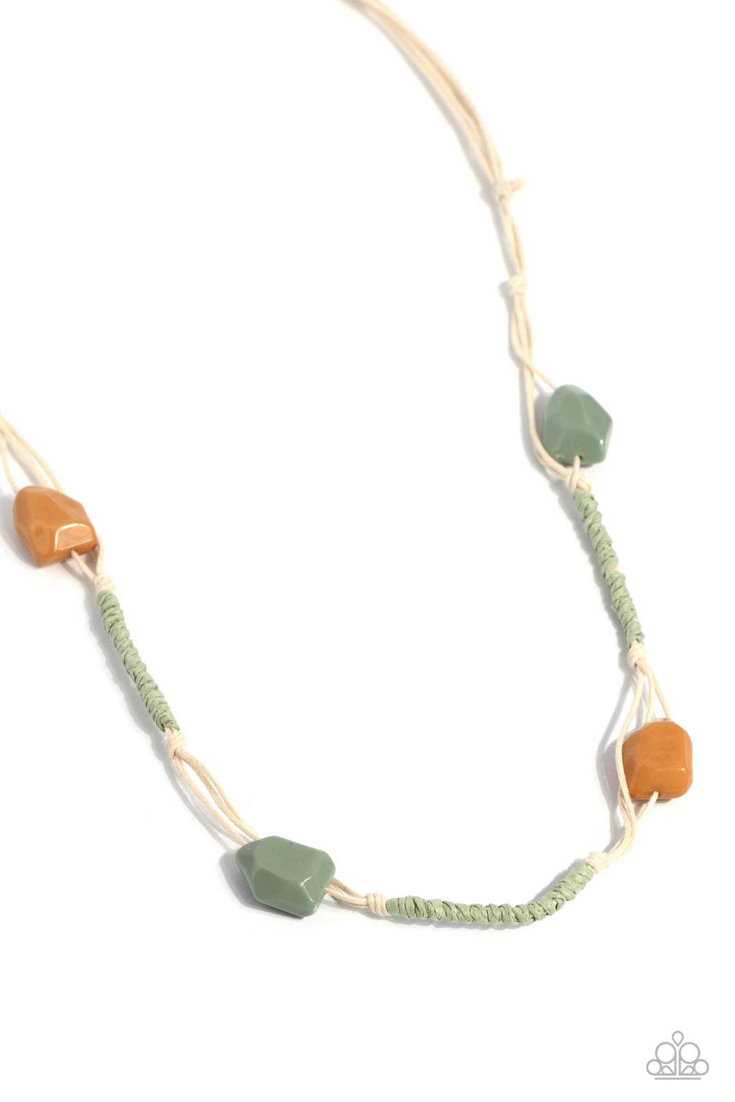 Homespun Haven - Multi