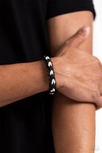 Load image into Gallery viewer, Tidal Drift - Black
