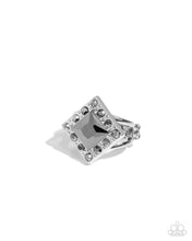 Load image into Gallery viewer, Transformational Twinkle - Silver
