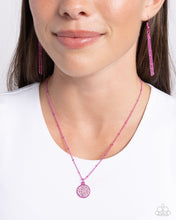Load image into Gallery viewer, Bejeweled Basic - Pink

