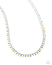 Load image into Gallery viewer, Bermuda Beads - Yellow
