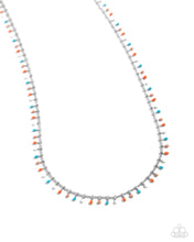 Load image into Gallery viewer, Bermuda Beads - Blue
