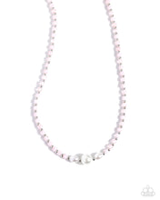 Load image into Gallery viewer, Fight Like a PEARL - Pink
