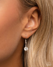 Load image into Gallery viewer, Bouquet Ballad - Yellow
