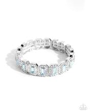 Load image into Gallery viewer, Gasp-Worthy Glitter - Blue
