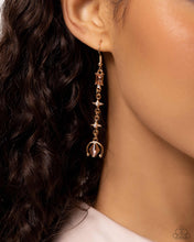 Load image into Gallery viewer, Trendy Trimming - Gold
