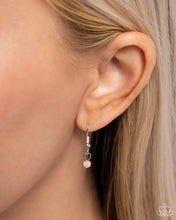 Load image into Gallery viewer, Beaded Belonging - Pink
