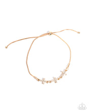 Load image into Gallery viewer, Holy Order - Gold
