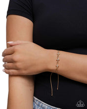 Load image into Gallery viewer, Holy Order - Gold
