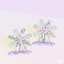 Load image into Gallery viewer, Maiden Makeover - Green
