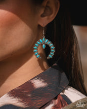 Load image into Gallery viewer, Universal Utopia - Blue
