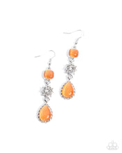 Load image into Gallery viewer, Feeling Fantastic - Orange
