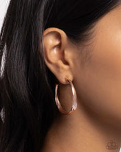 Load image into Gallery viewer, Layover Leader - Rose Gold
