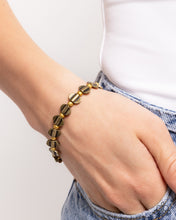 Load image into Gallery viewer, Worldwide Whimsy - Brass
