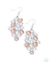 Load image into Gallery viewer, Beading Ballad - Orange
