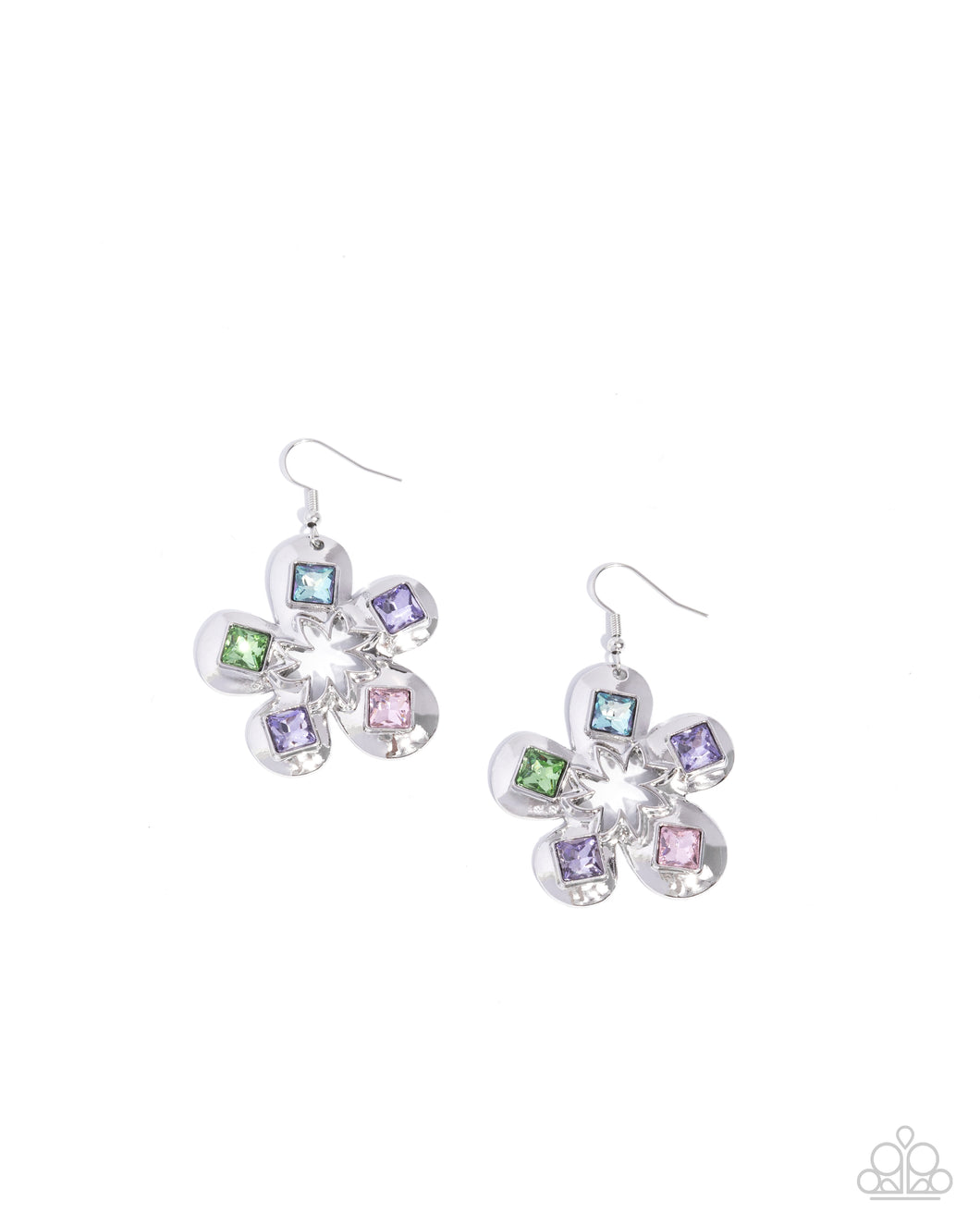 Circus Conservatory - Purple