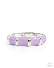 Load image into Gallery viewer, Pearlized Promise - Purple
