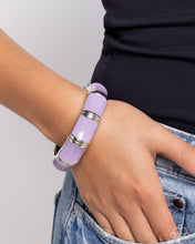 Load image into Gallery viewer, Pearlized Promise - Purple
