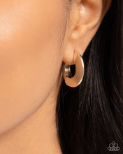 Load image into Gallery viewer, Intelligence Operation - Gold
