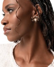 Load image into Gallery viewer, Well Established Whimsy - Brass
