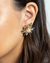 Load image into Gallery viewer, Well Established Whimsy - Multi
