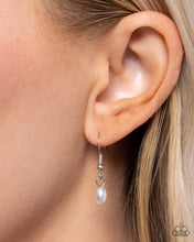 Load image into Gallery viewer, Tulip Drops - Purple
