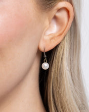 Load image into Gallery viewer, Fresh Facets - Brass
