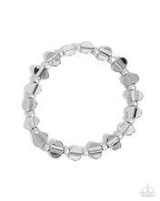 Load image into Gallery viewer, Worldwide Whimsy - Silver
