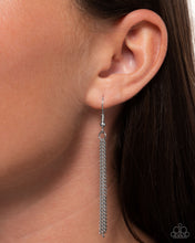 Load image into Gallery viewer, Celestial Caliber - Blue
