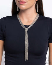 Load image into Gallery viewer, Fortunate Freedom - Silver
