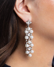 Load image into Gallery viewer, Bewitching Beacon - White
