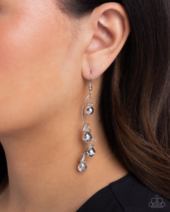 Seize the Sway - Silver