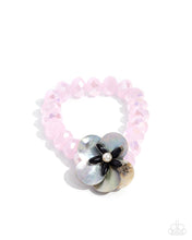 Load image into Gallery viewer, Cool Cabana - Pink

