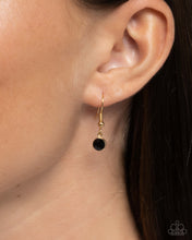 Load image into Gallery viewer, Fresh Fondness - Black
