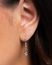 Load image into Gallery viewer, Guiding Garden - Multi
