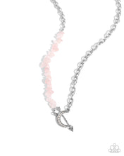 Load image into Gallery viewer, Chiseled Confidence - Pink
