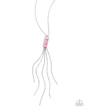 Load image into Gallery viewer, Refreshing Redemption - Pink
