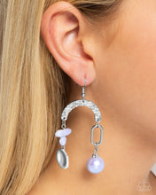 Load image into Gallery viewer, Shimmer Suggestion - Blue
