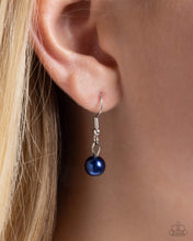 Load image into Gallery viewer, All Over TON - Blue
