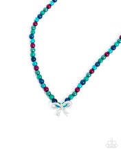 Load image into Gallery viewer, Elegant Empress - Green
